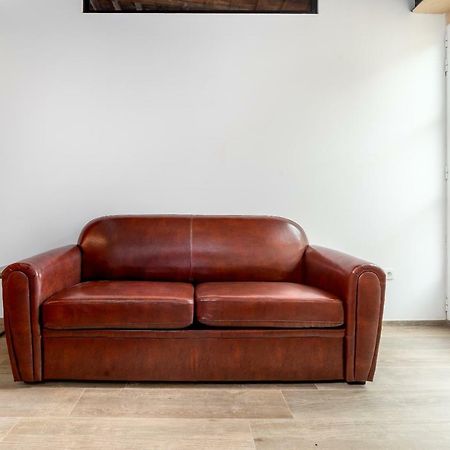 Florit Flats - Cathedral Luxury Terrace Flat 2Br 2Ba Ac Wifi Apartment Валенсия Екстериор снимка
