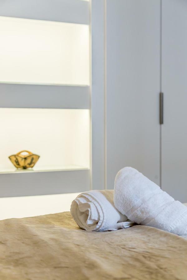 Florit Flats - Cathedral Luxury Terrace Flat 2Br 2Ba Ac Wifi Apartment Валенсия Екстериор снимка