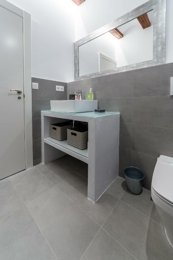 Florit Flats - Cathedral Luxury Terrace Flat 2Br 2Ba Ac Wifi Apartment Валенсия Екстериор снимка